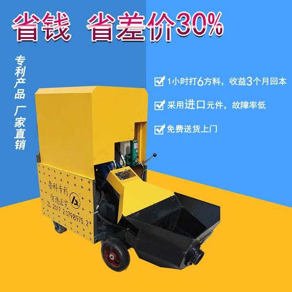 http://m.anonymsec.cn/Products/xxhntssb.html